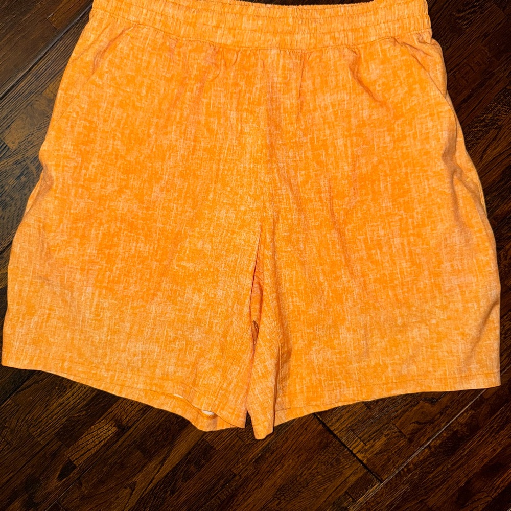 Lululemon Men’s Pace Breaker